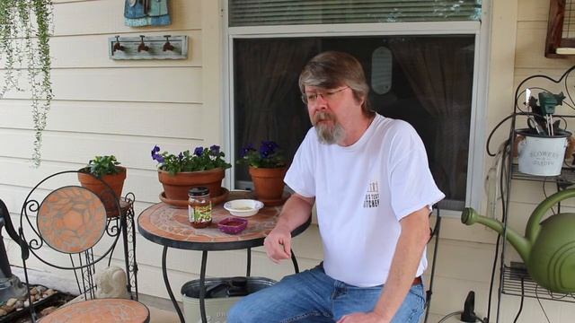 Salsa Reviews Frogbone Fire Roasted Salsa