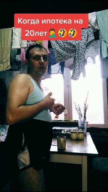 1000085506.mp4