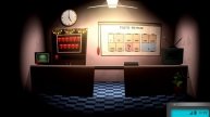 Bear Haven (FNaF) прохождение #2 винесли все мои нервы