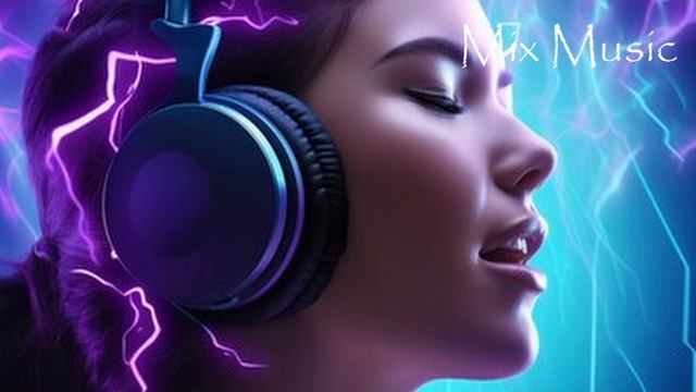 ЛУЧШАЯ РУССКАЯ МУЗЫКА 🔥 СБОРНИК РУССКИХ ХИТОВ 🎵 ТОП РОССИЙСКИЙ ПЛЕЙЛИСТ🎧  СЛУШАТЬ ОНЛАЙН