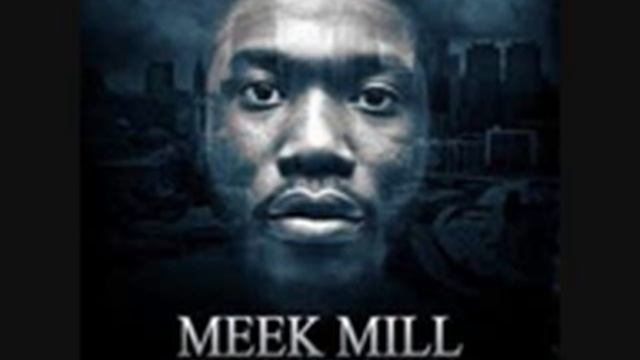 Meek Mill - Light Up a Candle Feat Ms Jade & Young Steff ( Mr Philadelphia )