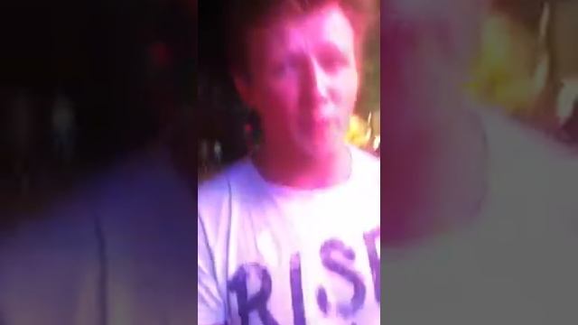 Бесплатно в Ibiza ( в ибизуу)