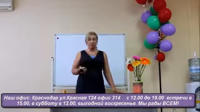 Отзыв   Гинекология, Отеки, Лишний вес, Давление