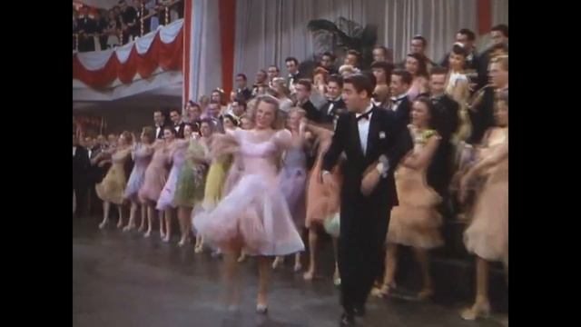 Jimmie Beaumont - Ev'rybody's Cryin'
