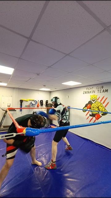 Работа в парах 💪🥊🥊🥊https://t.me/box_zayakinteam
