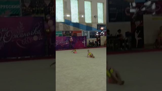 VID-20250425-WA0071.mp4