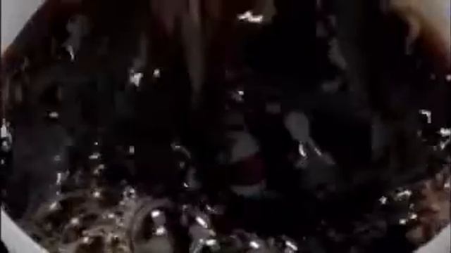 Dunkin’ Midnight Dunkin’ Donuts Commercial 2023