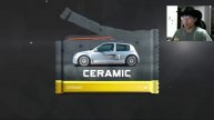 WTF IS A KILOMETER!! (LOADED) l Top Drives