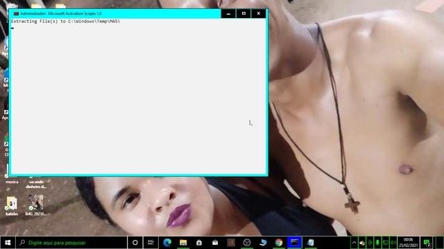 ativar windows 10 de forma rapida e segura tutorial
