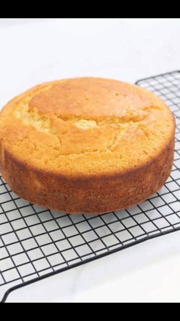#learnenglish #youtubeshorts #plain #cake