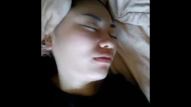 Массаж лица Raphitox 10