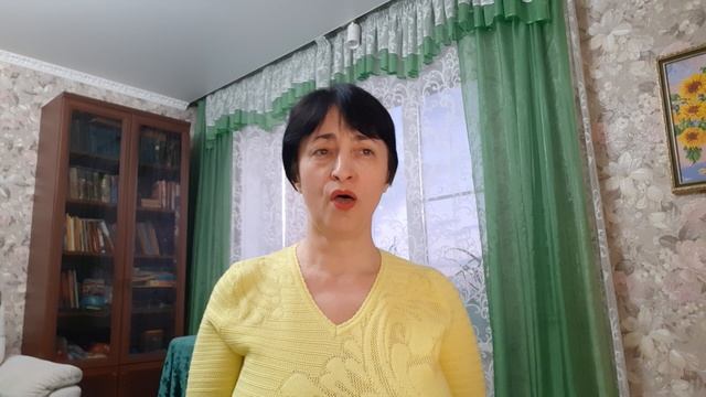 Дж. Мерсер,  Г. Манчини Moon River