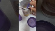 Как мы кушаем Вэлнэс Орифлэйм?