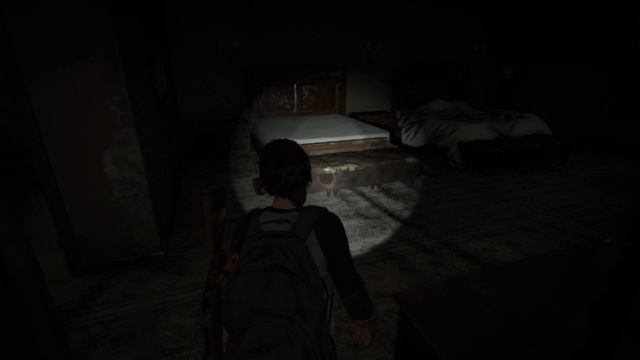 The Last of Us™ Part II Remastered 2025.04.21 - 20.07.24.19.DVR