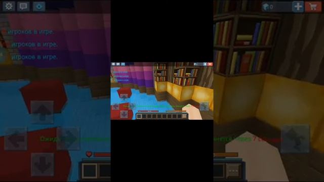 Побег из тюрьмы игра