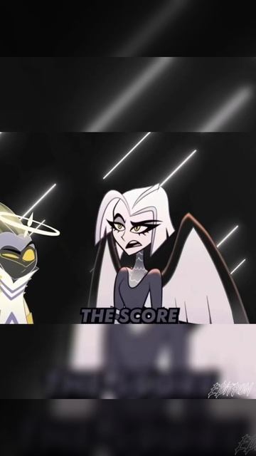 Адам и девушки)#hazbinhotel #edit #эдит #отель #адам #adam #лют #кармилла #фандом #мем #memes