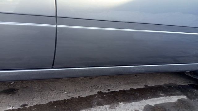 СКОРО НА КАНАЛЕ.КАЛИНА ГОДА БЕРУТ СВОЁ.