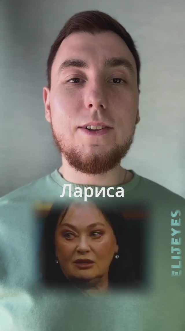 Гузеева плохая или хорошая свекровь?