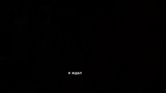Шут Альбарецци: Как смех победил серьёзность.