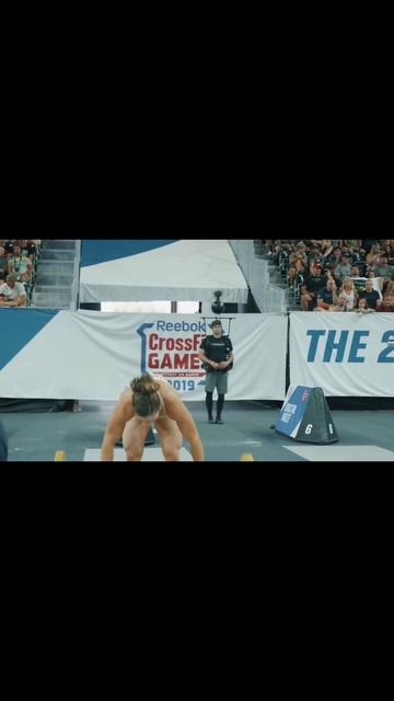 women's crossfit athlete||Tia clair toomey #fitness