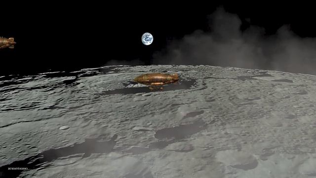 Миниконцерт для драной кошки с оркестром "Пролетая над гнездом".