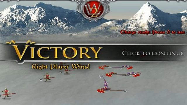 игры на двоих Часть 5