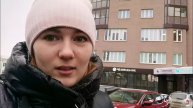 ВЛОГ НЕ МОГУ ХОДИТЬ БЕЗ ТАБЛЕТОК/ЭКСТРЕННО ИДУ К РЕВМАТОЛОГУ