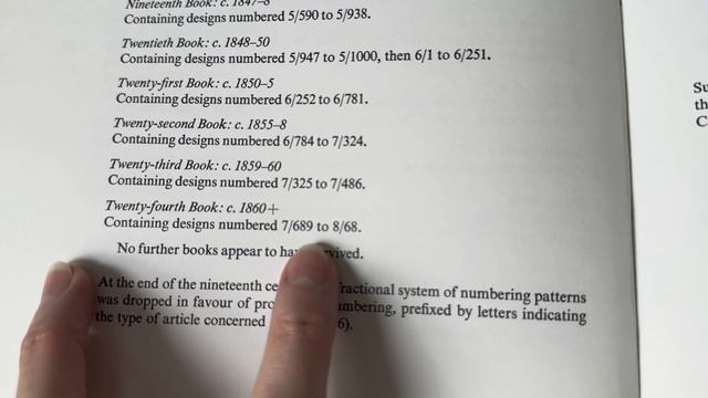 Английские чашки в севрском стиле
