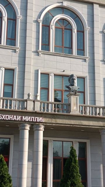 Великие таджикские поэты и писатели- от классиков до современников #душанбе #shorts #омархайям