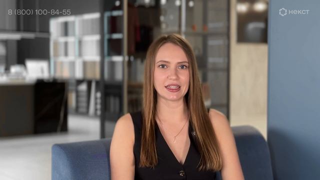 Заявление-декларация об объеме и качестве работ по внесению изменений в конструкцию ТС