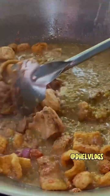 Mung bean soup #food #cooking #homemade #dish #recipe #yummy #healthy #love #favorite #fypシ