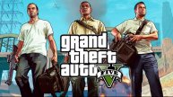 ★Прохождение GTA 5 Vol.5★