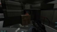 Молчаливое прохождение игры F.E.A.R - Часть №19