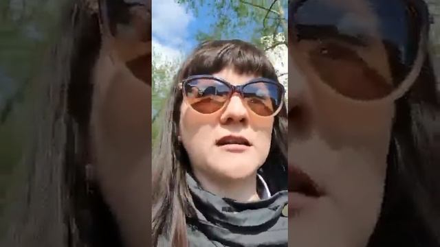 отзыв участницы KursProTelo, Лена