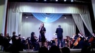 ОЛЕСЯ ДАНИЛОВА https://vk.com/energic_music