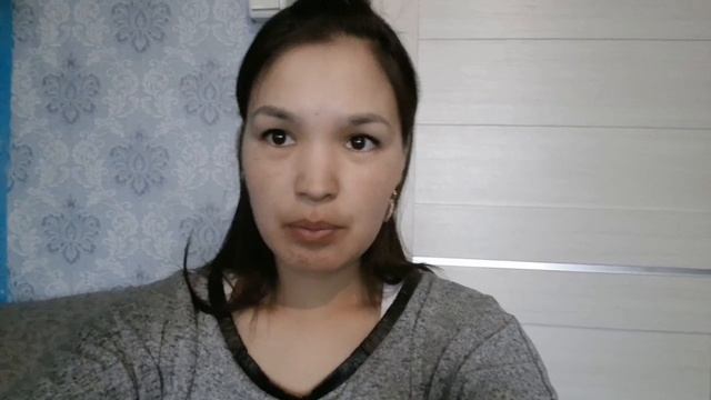 Аутизм//Игры детей//Откат