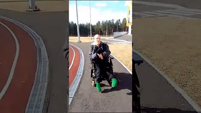 в гостях новой эры школой