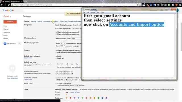 Change your google account password[NEW+2016+UPDATED]