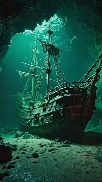 Креативы и клипы для соцсетей (Push Keen)