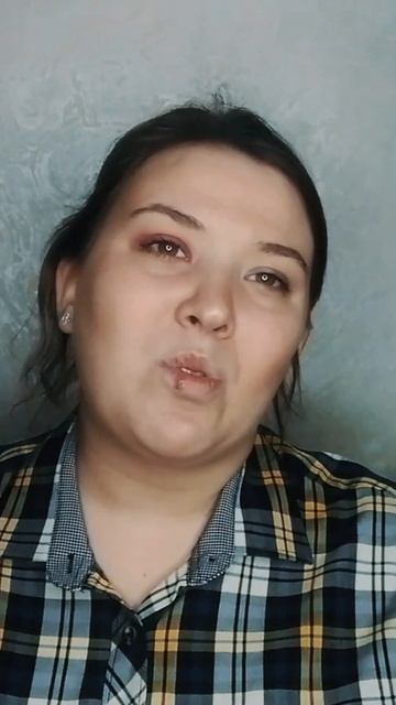 ХОДИЛА НА НЕЛЮБИМУЮ РАБОТУ И ПРИ ЭТОМУ НЕ ПОЛУЧАЛА ДЕНЕГ....