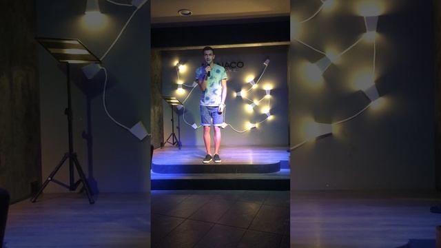 Григорий лепс - Где то за тучами(Кавер)