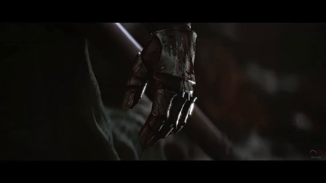 Павел Яшков - Путь (фан видео)