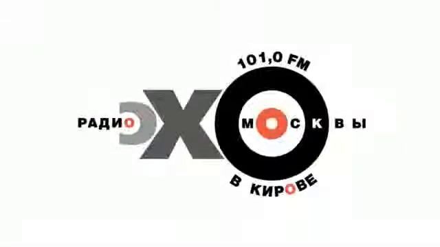 Интервью Владислава Гриба от 26.10.15