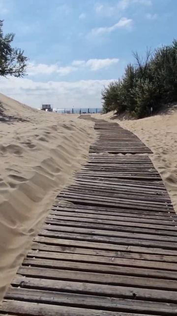 Анапа