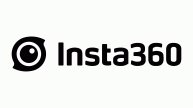 Insta360 | | Fights Through Hell | Сонни Гоггиа
