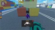 🧰ГДЕ НАЙТИ ВСЕ 20 ДЕТАЛЕЙ!!🛠️*ПОДРОБНЫЙ ГАЙД* | Car Dealership Tycoon
