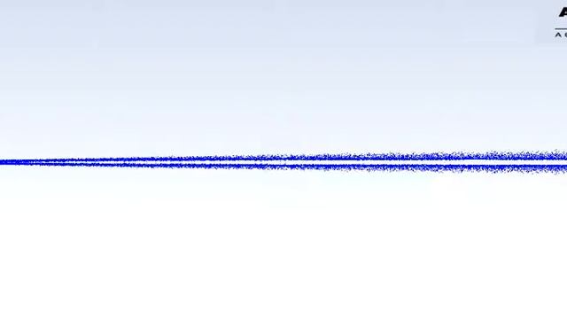 Spray simulation in ANSYS-FLUENT
