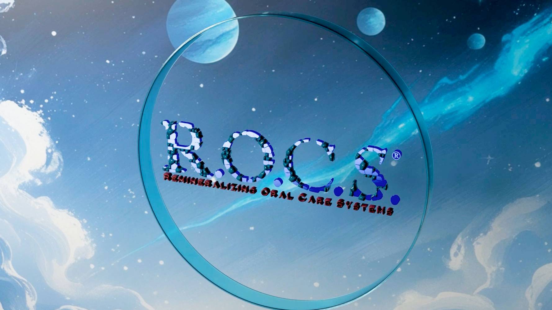 Rolik-12