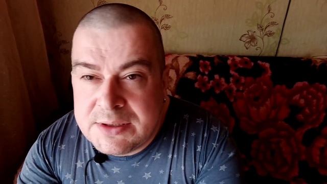 ОТКРОВЕННО .Сумбурно.Так как оно есть!