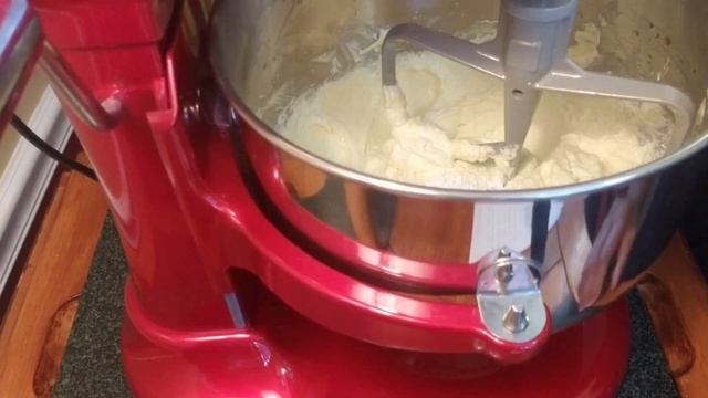 BEST Caramel Cake you will EVER make-Cooking with Love with Mary